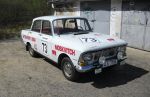 Moskvich 412