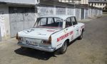 Moskvich 412