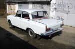 Moskvich 412