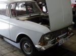 Moskvich 412