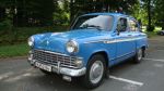 Moskvich 403