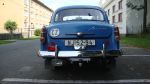 Moskvich 403