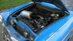 Moskvich 403