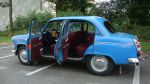 Moskvich 403