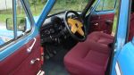 Moskvich 403