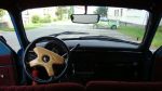 Moskvich 403