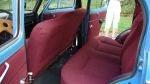 Moskvich 403