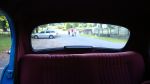 Moskvich 403