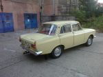 Moskvich 408/1