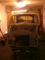 Moskvich 407
