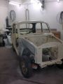 Moskvich 407