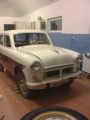 Moskvich 407