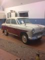 Moskvich 407