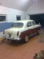 Moskvich 407