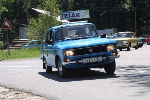 Moskvič 2140
