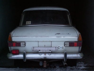 Moskvič 2140