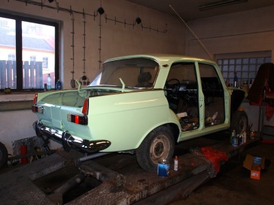 Moskvič 2140