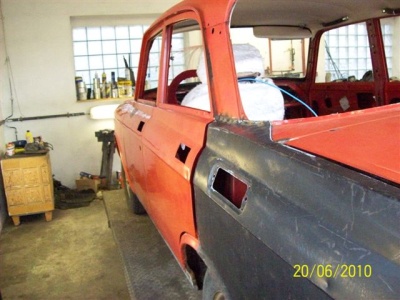 Moskvič 2140