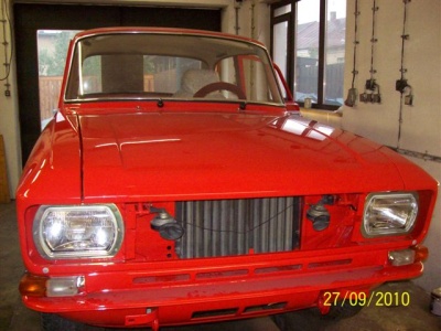 Moskvič 2140