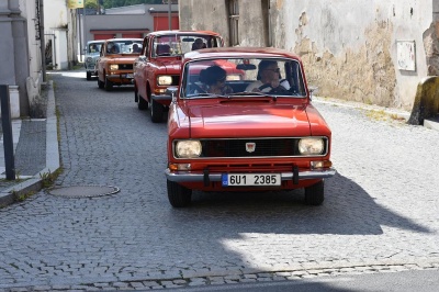 Moskvič 2140