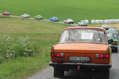 Moskvič 412