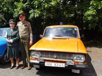 Moskvič 412