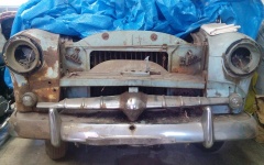 Moskvič 407