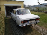 Moskvich 2140