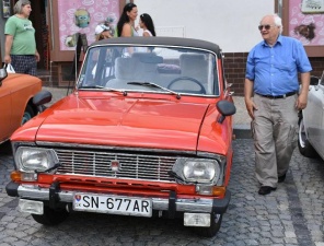 Moskvich 412