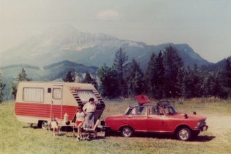 Moskvich 412