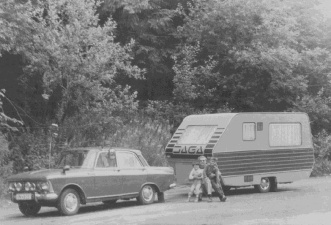 Moskvich 412