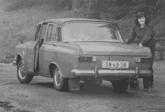 Moskvich 412