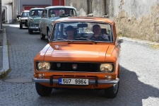 Moskvich 2140