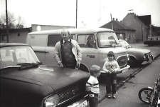 Moskvich 2140