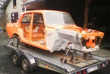 Moskvich 2140