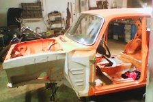 Moskvich 2140