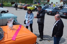 Moskvich 2140