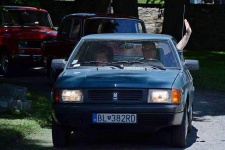 Moskvich 21412