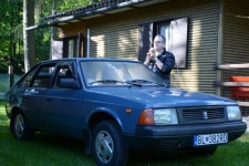 Moskvich 21412