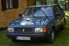 Moskvich 21412