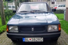 Moskvich 21412