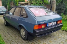 Moskvich 21412