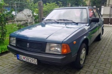 Moskvich 21412