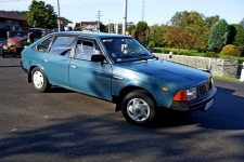 Moskvich 21412