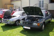 Moskvich 21412