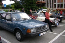 Moskvich 21412