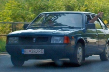 Moskvich 21412