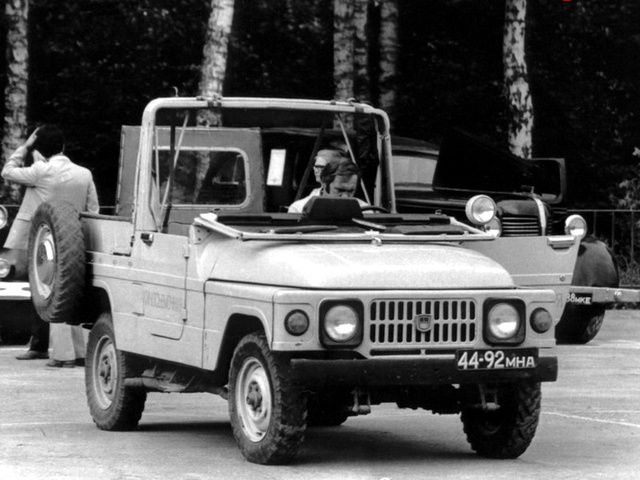 moskvich%202148_03.jpg