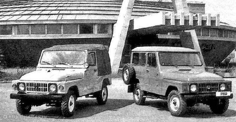 moskvich%202148_04.jpg