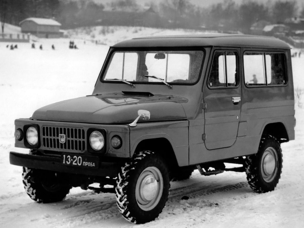 moskvich%202150_08.jpg